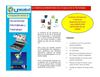 Herramientas Informaticas y Teletrabajo