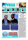 20 Febbraio 2013