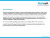 Neilsoft - Rebar / RC Detailing Services