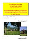 Gesund & Fit durchs Leben, Mag. Dr. Schwarz