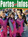 Portes-infos N°42 (février 2013)