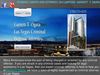 Criminal Lawyer And Attorney,DUI Lawyers- Garrett T. Ogata