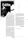 n°99 / A table... Une démarche riche de saveurs, de sens et de valeurs !