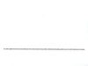 Analyse logique - Phrase complexe 15