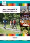 Press Pack 2013