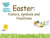 Easter Sunday