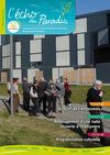 Echo du Paradis n°9 - Février 2013