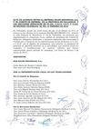 Acuerdo EULEN Seguridad Valladolid en el empleo
