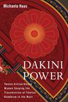 Dakini Power_PB