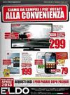Volantino Eldo dal 19/2 al 7/03/2013