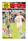 derby du 21/02/2013