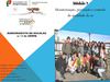 Relatorio Visita ao Centro de Geofísica de Évora (3)