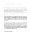 Ensayo Ambientes de Aprendizaje