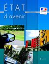 Etat d'Avenir Calvados n°2 / février 2013