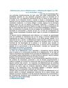 Resumen LA ENSEÑANZA Y EL APRENDIZAJE DE COMPETENCIAS BÁSICAS EN ENTORNOS VIRTUALES