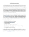 Need for Innovative eCommerce Solutions