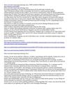 abney associates hong kong technology news, TOPP GAMING FÖRETAG