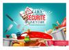 Guide Securite Alimentaire 2012