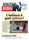 Bonjour Bobigny 652