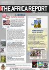 TAR52 - Synopsis