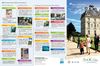 Plan d'actions 2013 du Coeur Val de Loire