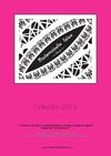 Mademoiselle Felee Catalogue 2013