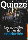Quinze_27