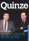 Quinze_28