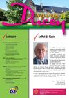 VIVRE A DUCEY JANV 2013