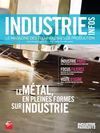 Industrie Nov 2011