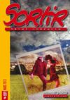 Sortir Label Charente N°186 Mars 2013