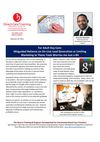 ADULT DAY CARE MARKETING MEMO 02-20-2013