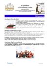 Détournements d'Objets