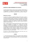 2013-02-19 Moción COF