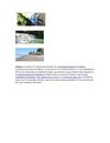 Prueba 1