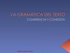 LAS_PROPIEDADES_DEL_TEXTO