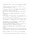 Arizona DUI Lawyers Corso & Rhude Offer DUI Safety Tips for St. Patrick’s Day 2013