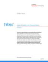 Infosys - Chemicals Industry Enterprise Mobility Applications