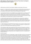 PINC Solutions' CTO and Founder named 2013 "Pros to Know" by Supply & Demand Chain Executive magazine