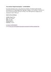 Purva Sunflower Magadi Road Bangalore – Call 09555666555