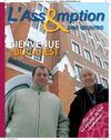 L'Assomption et ses Oeuvres 720