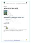 LETTRE DU ROTARY-CLUB MORCENX 26 FEVRIER 13 S 9