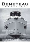 Beneteau_mag_10_OK