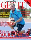 Get it Middelburg - March 2013