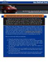 Transmission Repair Sacramento: Be Selective
