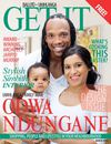 Get it Durban North - March 2013