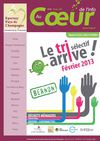 Au coeur de l'Info N°30
