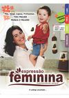 Catálogo Expressão Feminina - Edição 15