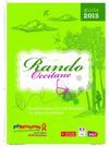 Rando Occitane 2013