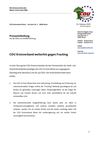 PM Fracking 21 02 2013